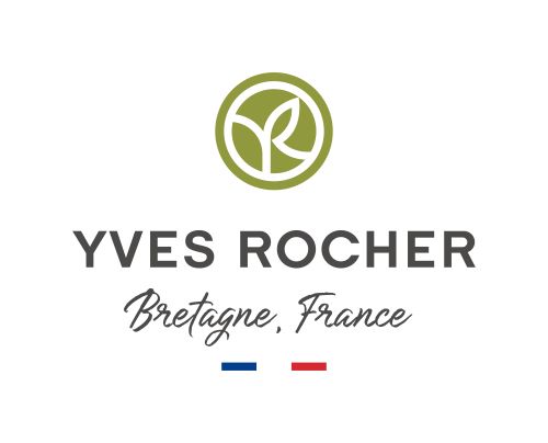 Une E-carte Yves Rocher de 10€